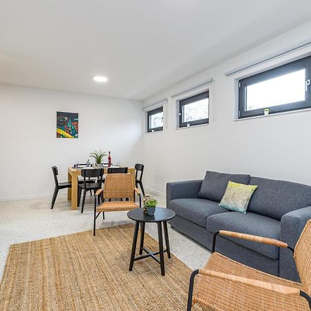 Sapore Di Mare Apartments - Happy Rentals Baška Extérieur photo